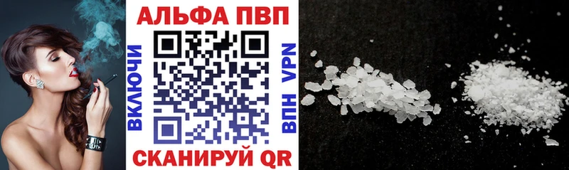 Альфа ПВП СК Североморск