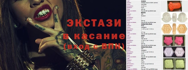 соль ск Новозыбков