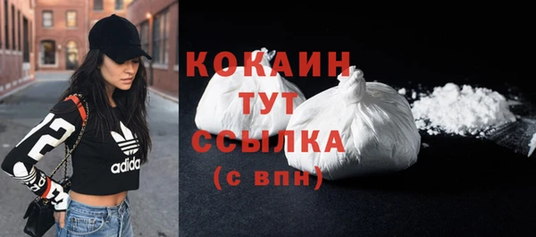 дмт Нея