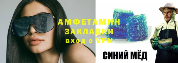 соль ск Новозыбков