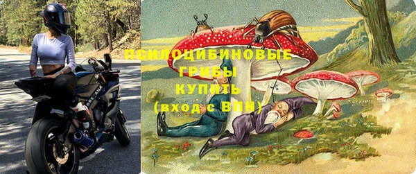 гашишное масло Новодвинск