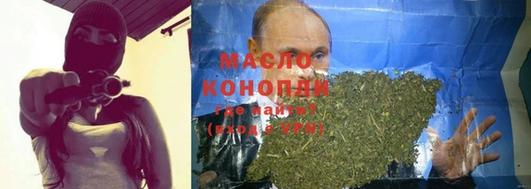 соль ск Новозыбков