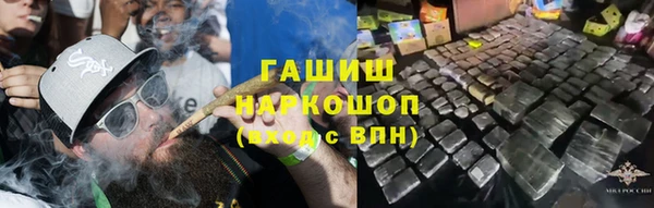 мдпв Протвино