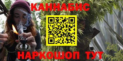 apvp Ирбит